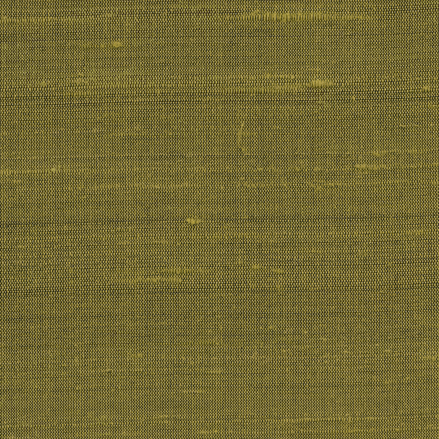 Orissa Silk Wallcovering Kiwi fabric