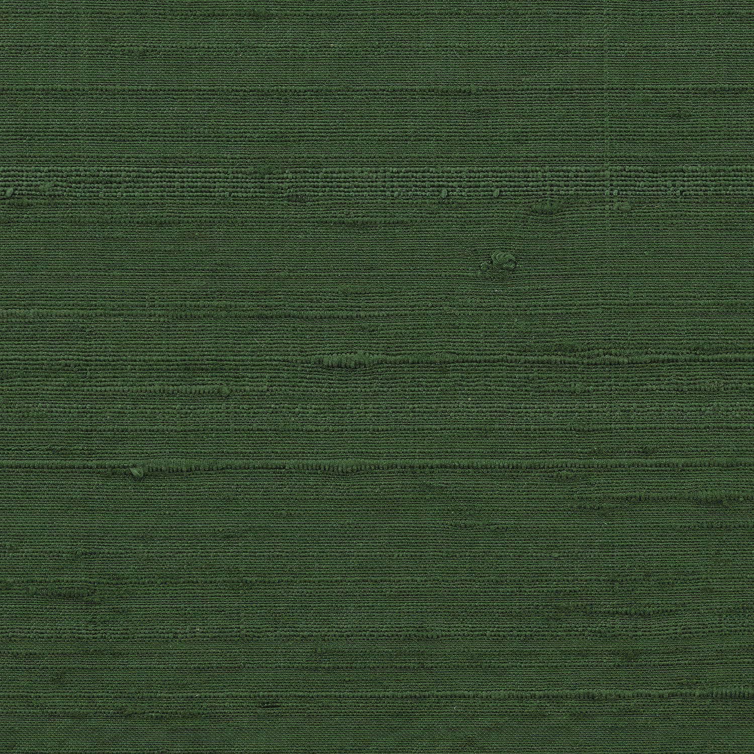 Orissa Silk Wallcovering Larch fabric
