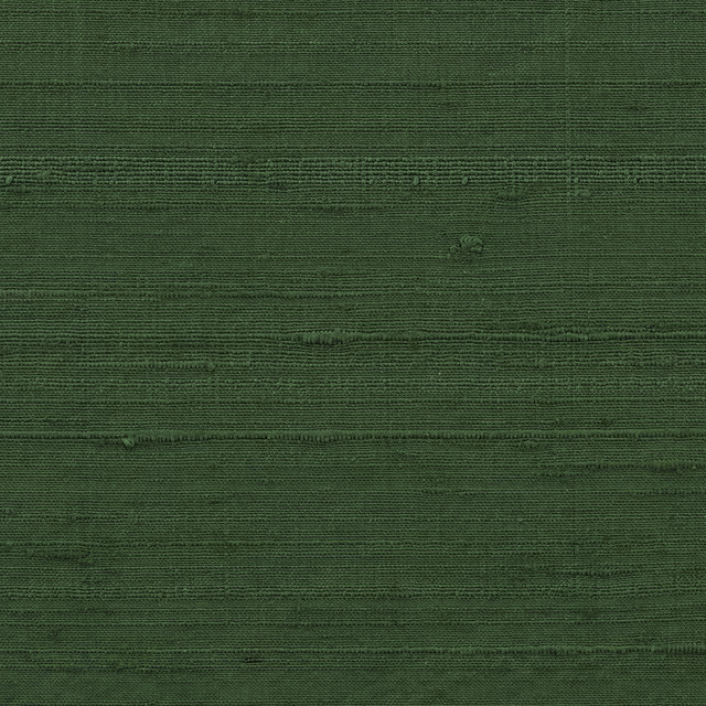 Orissa Silk Wallcovering Larch fabric