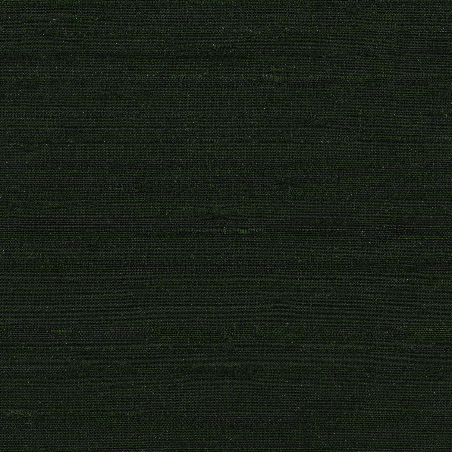 Orissa Silk Wallcovering Laurel fabric