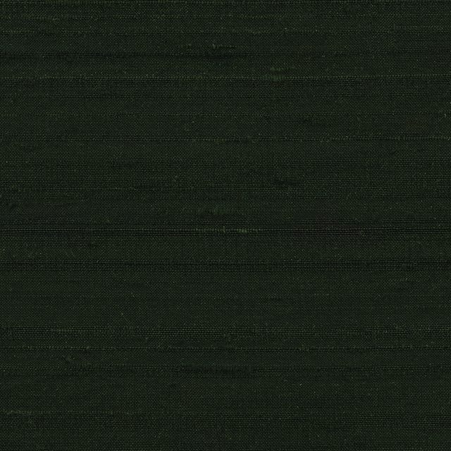 Orissa Silk Wallcovering Laurel fabric