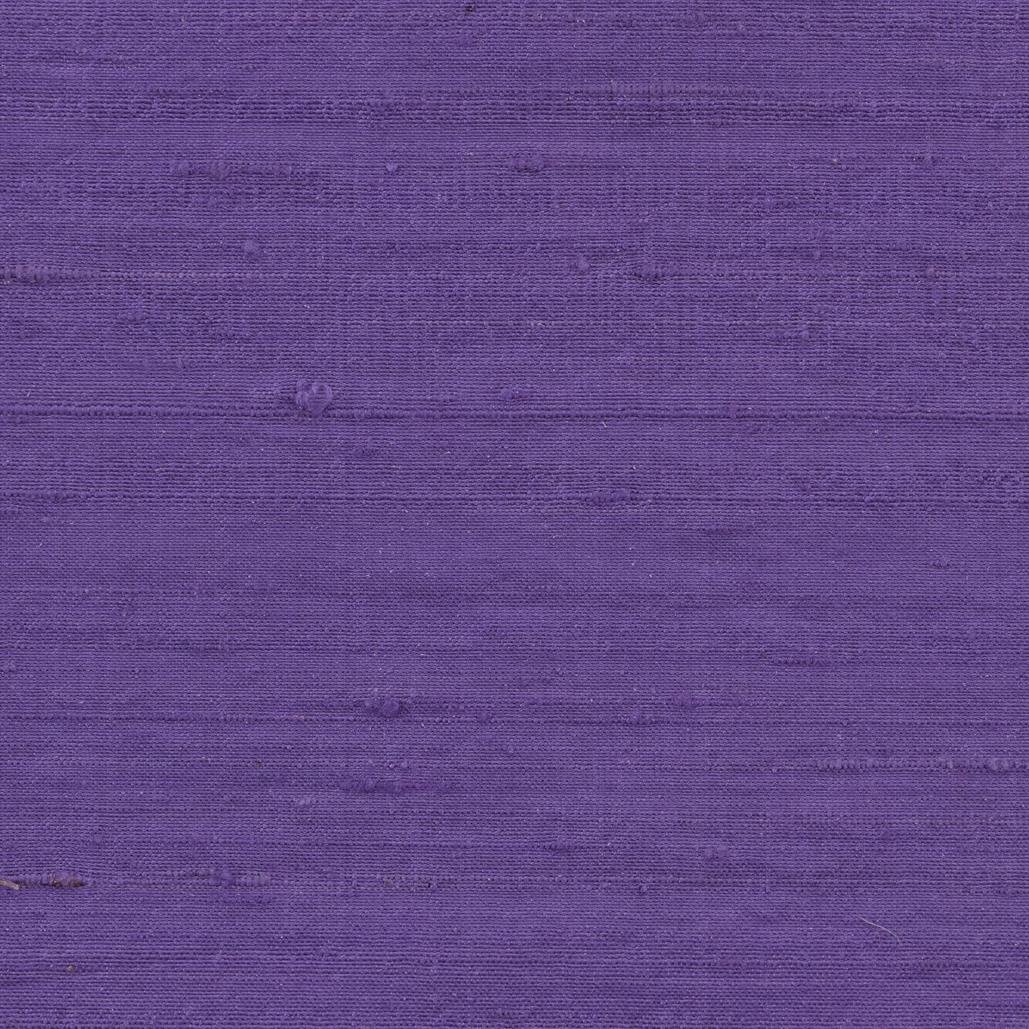 Orissa Silk Wallcovering Lavender fabric