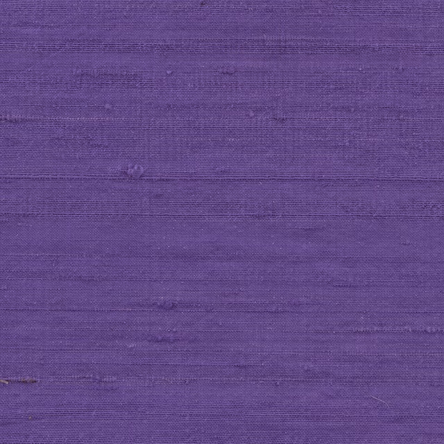 Orissa Silk Wallcovering Lavender fabric