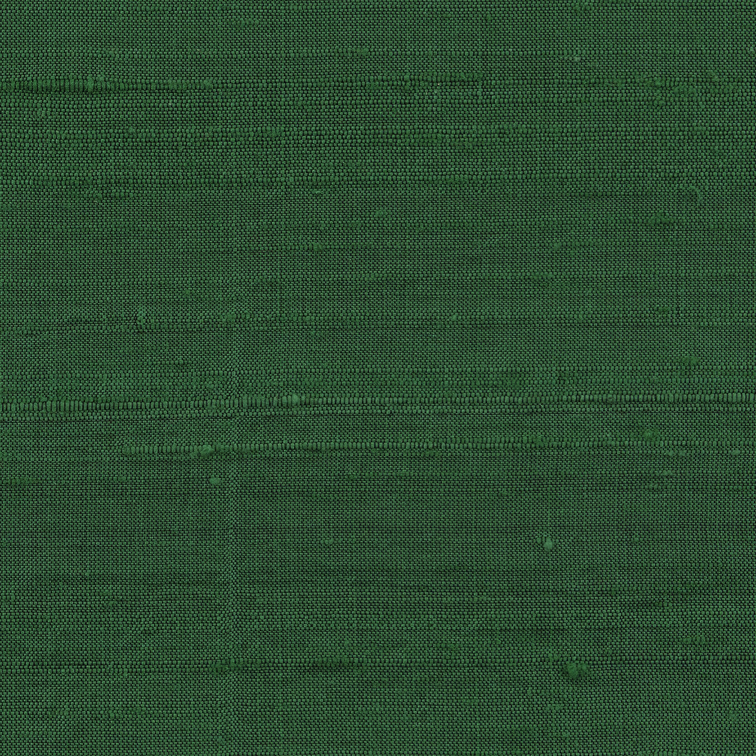 Orissa Silk Wallcovering Leaf Green fabric