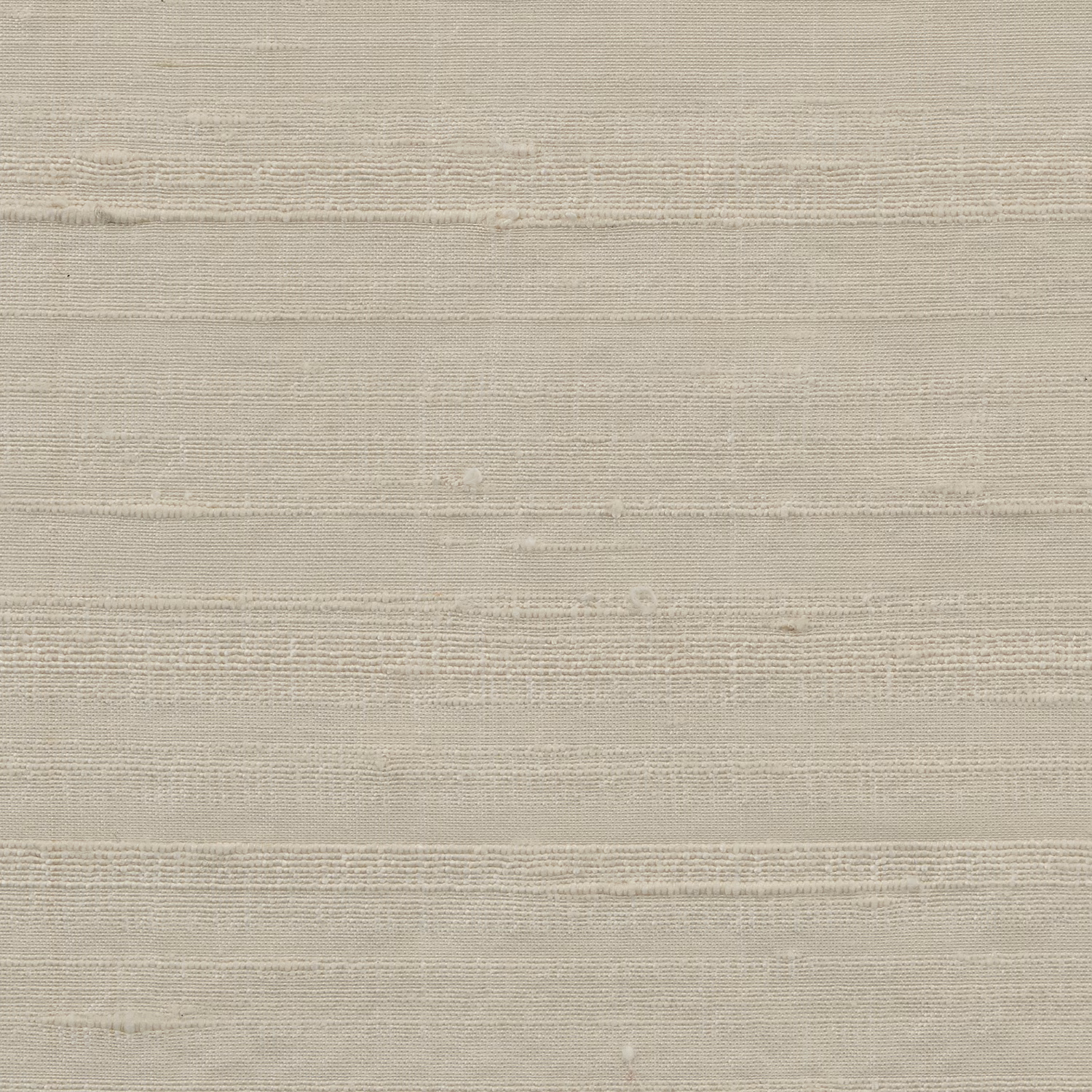 Orissa Silk Wallcovering Light Apricot fabric