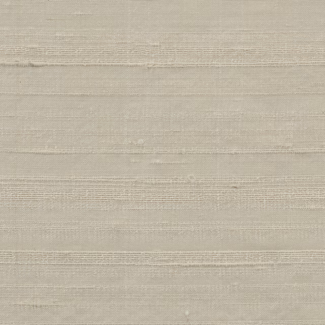 Orissa Silk Wallcovering Light Apricot fabric