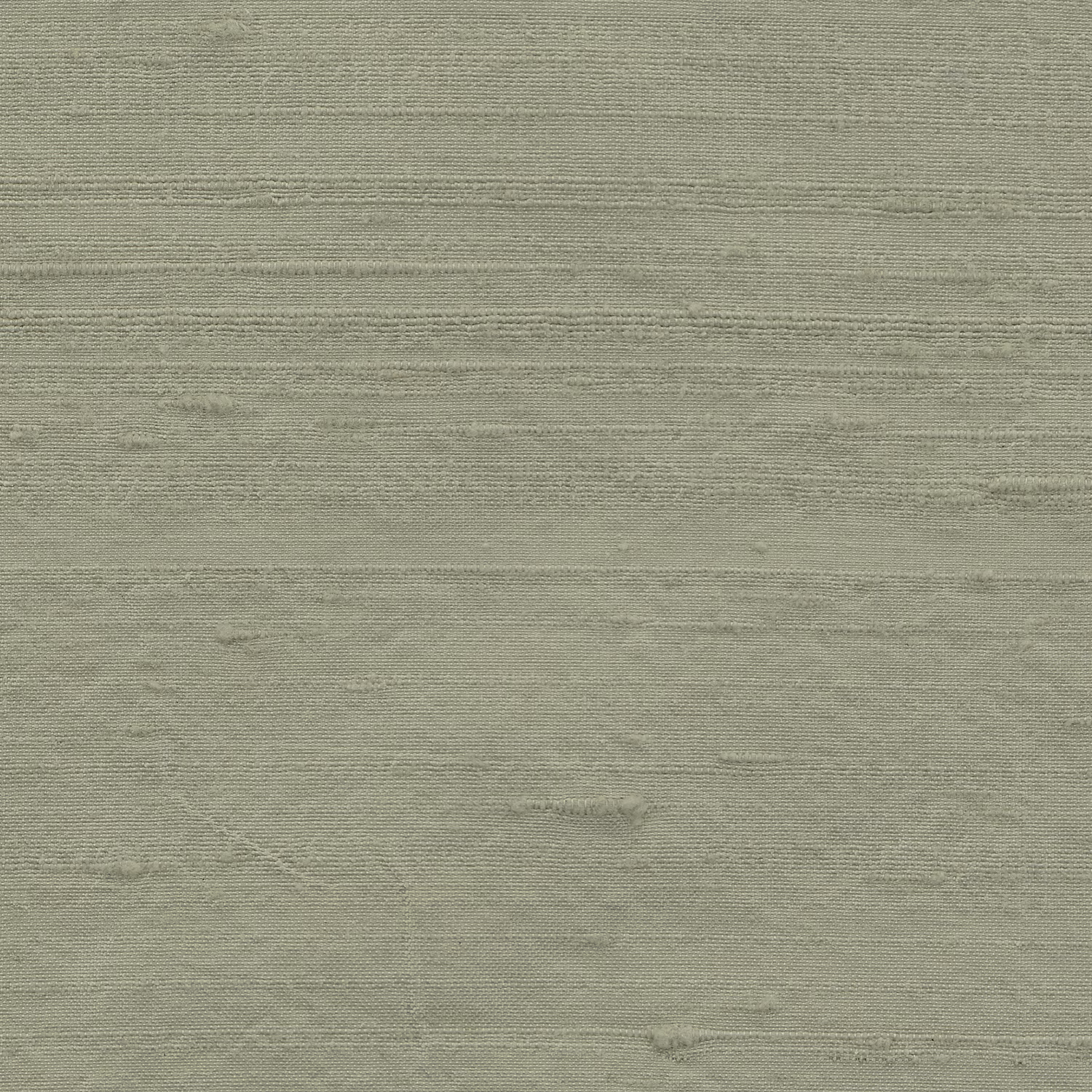 Orissa Silk Wallcovering Lily fabric