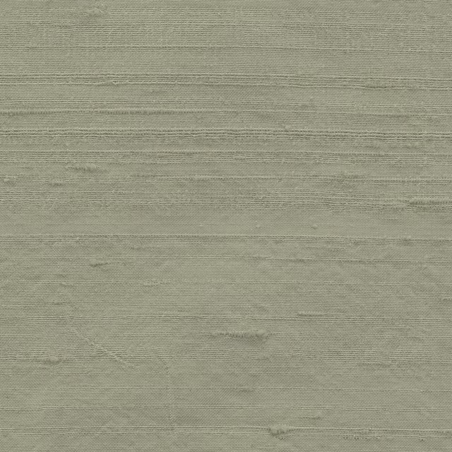 Orissa Silk Wallcovering Lily fabric
