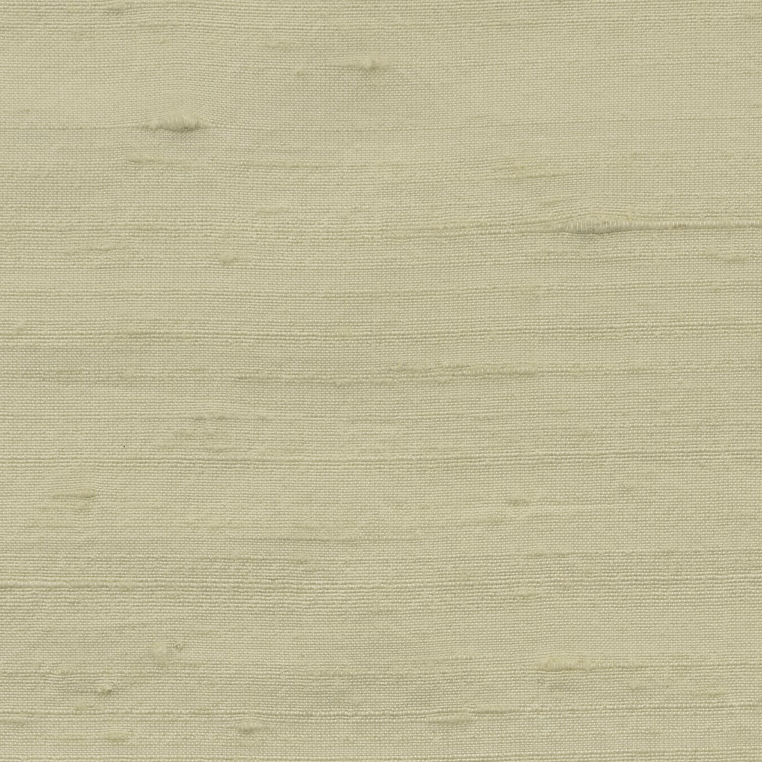 Orissa Silk Wallcovering Lime fabric