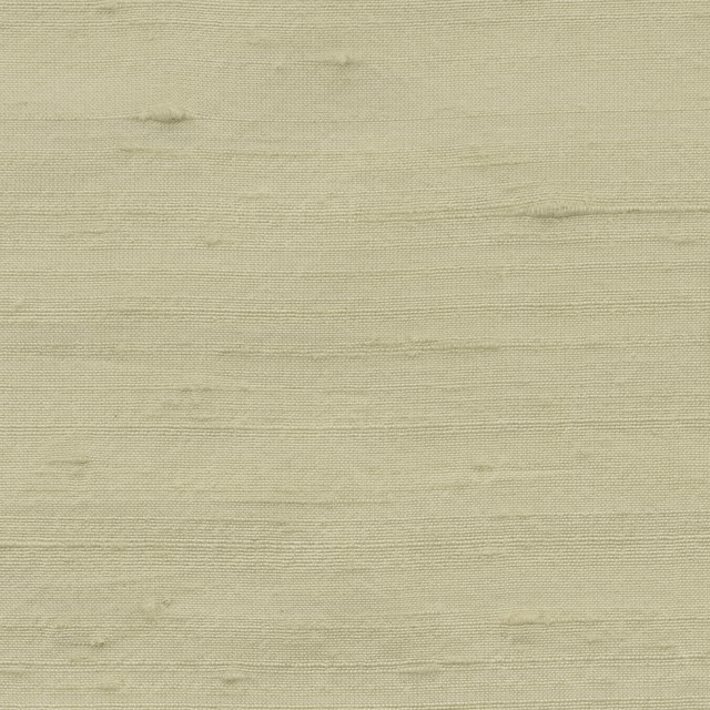 Orissa Silk Wallcovering Lime fabric
