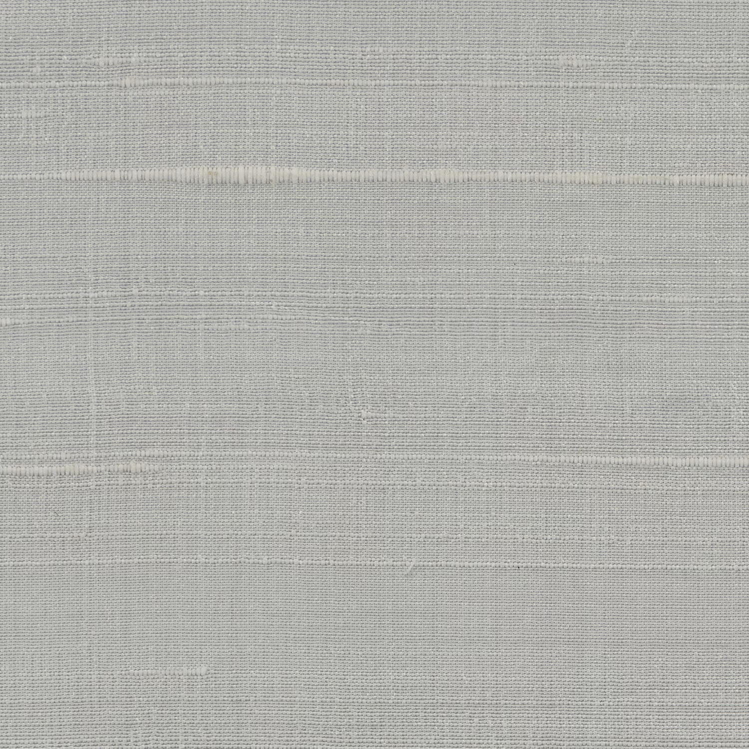 Orissa Silk Wallcovering Limestone fabric