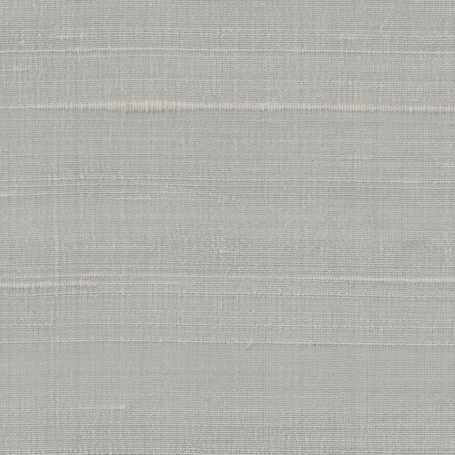 Orissa Silk Wallcovering Limestone fabric