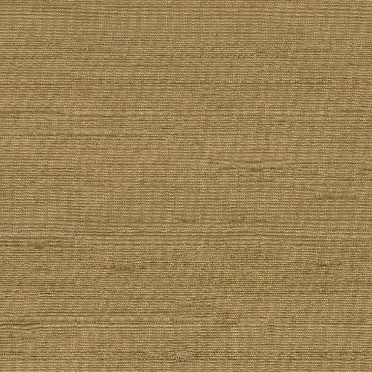 Orissa Silk Wallcovering Linseed fabric