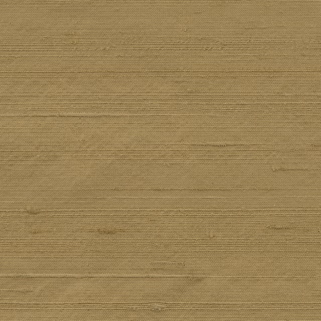 Orissa Silk Wallcovering Linseed fabric