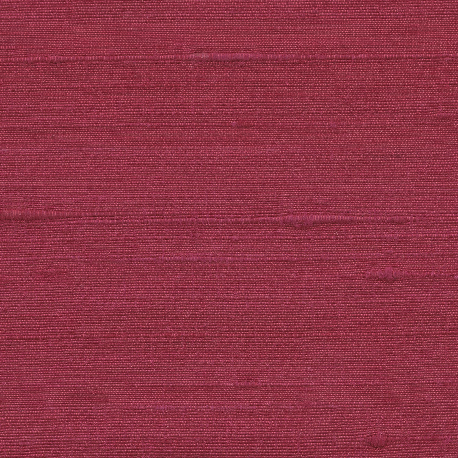 Orissa Silk Wallcovering Mademoiselle fabric