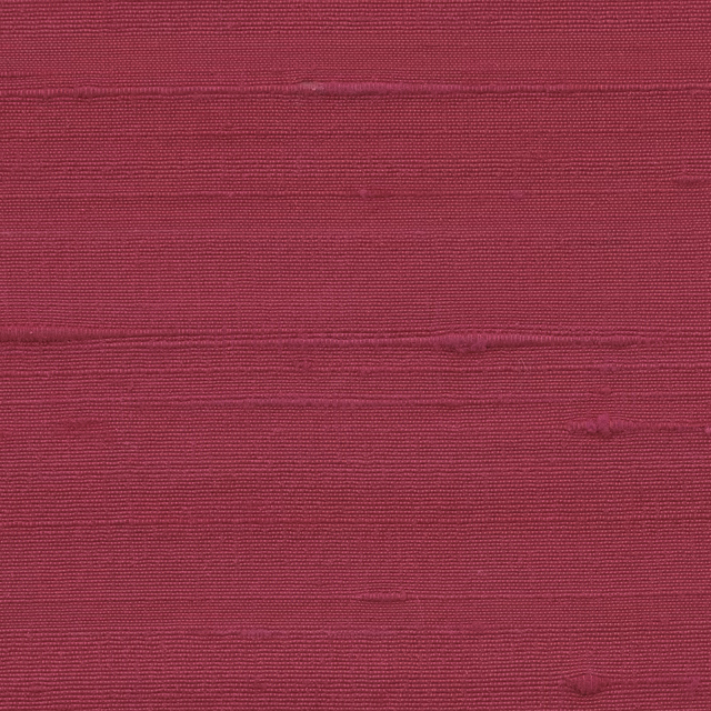 Orissa Silk Wallcovering Mademoiselle fabric