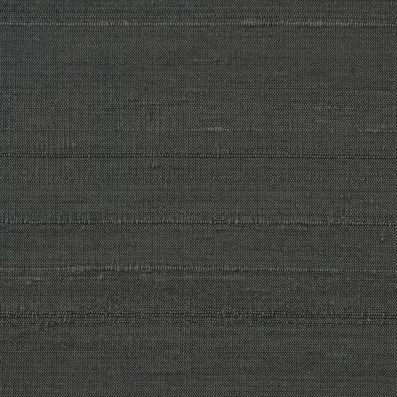 Orissa Silk Wallcovering Magnet fabric