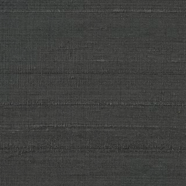 Orissa Silk Wallcovering Magnet fabric