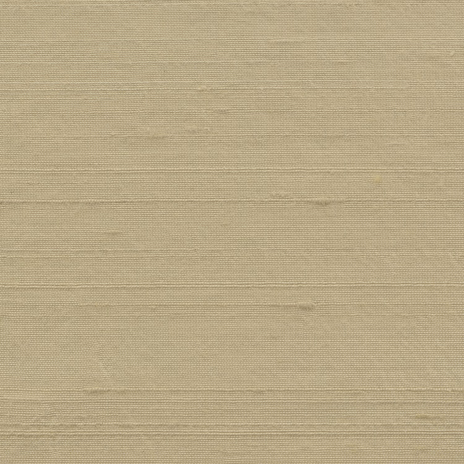 Orissa Silk Wallcovering Magnolia fabric