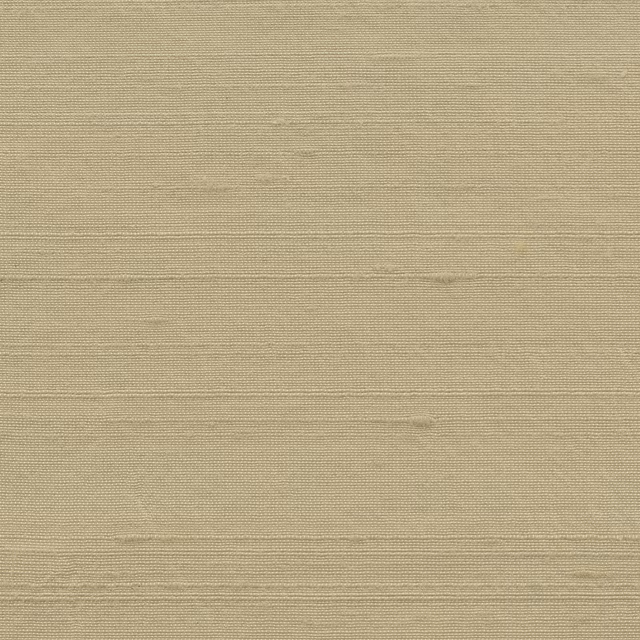 Orissa Silk Wallcovering Magnolia fabric