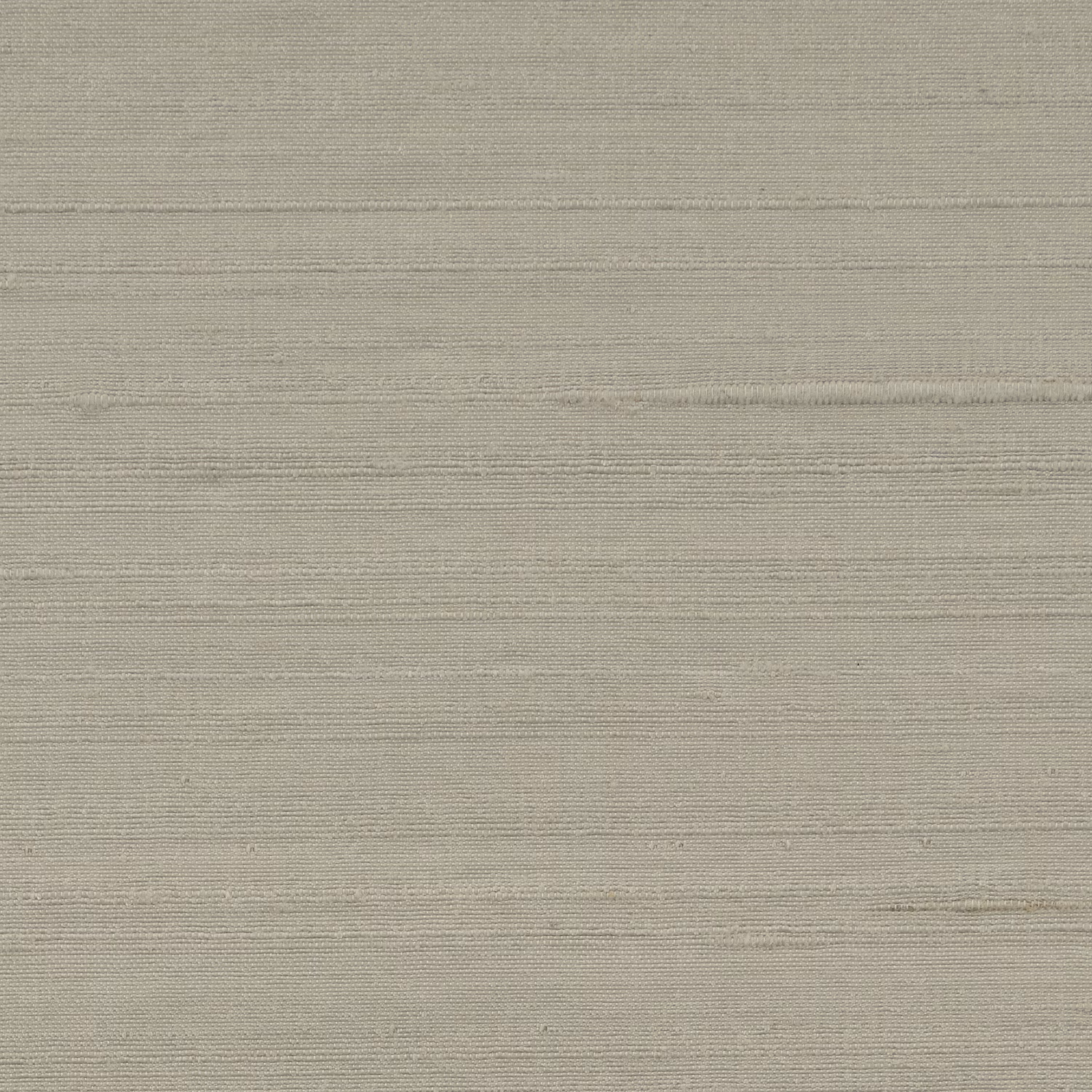 Orissa Silk Wallcovering Malt fabric