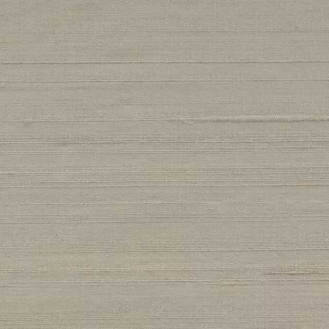 Orissa Silk Wallcovering Malt fabric