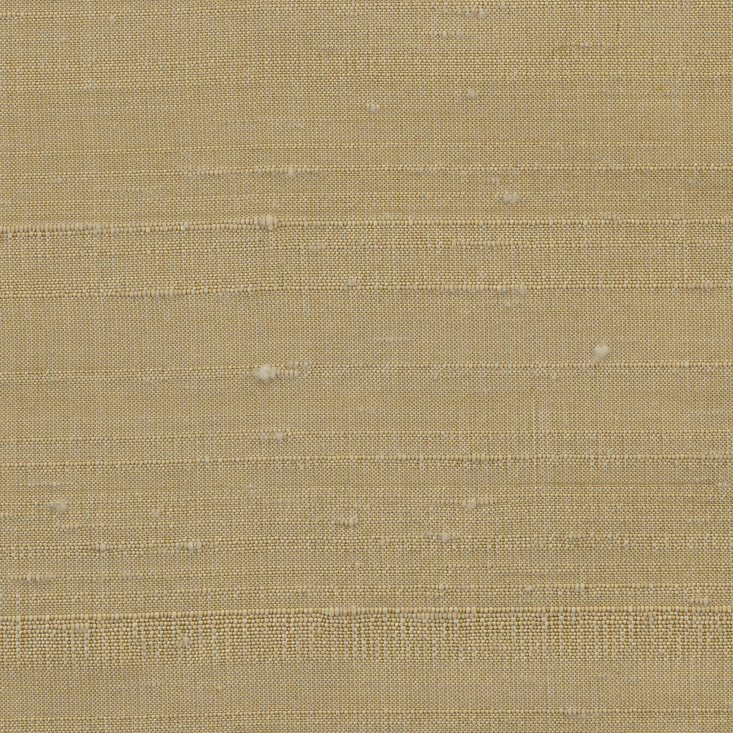 Orissa Silk Wallcovering Mango fabric