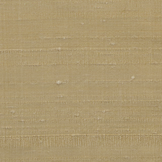 Orissa Silk Wallcovering Mango fabric