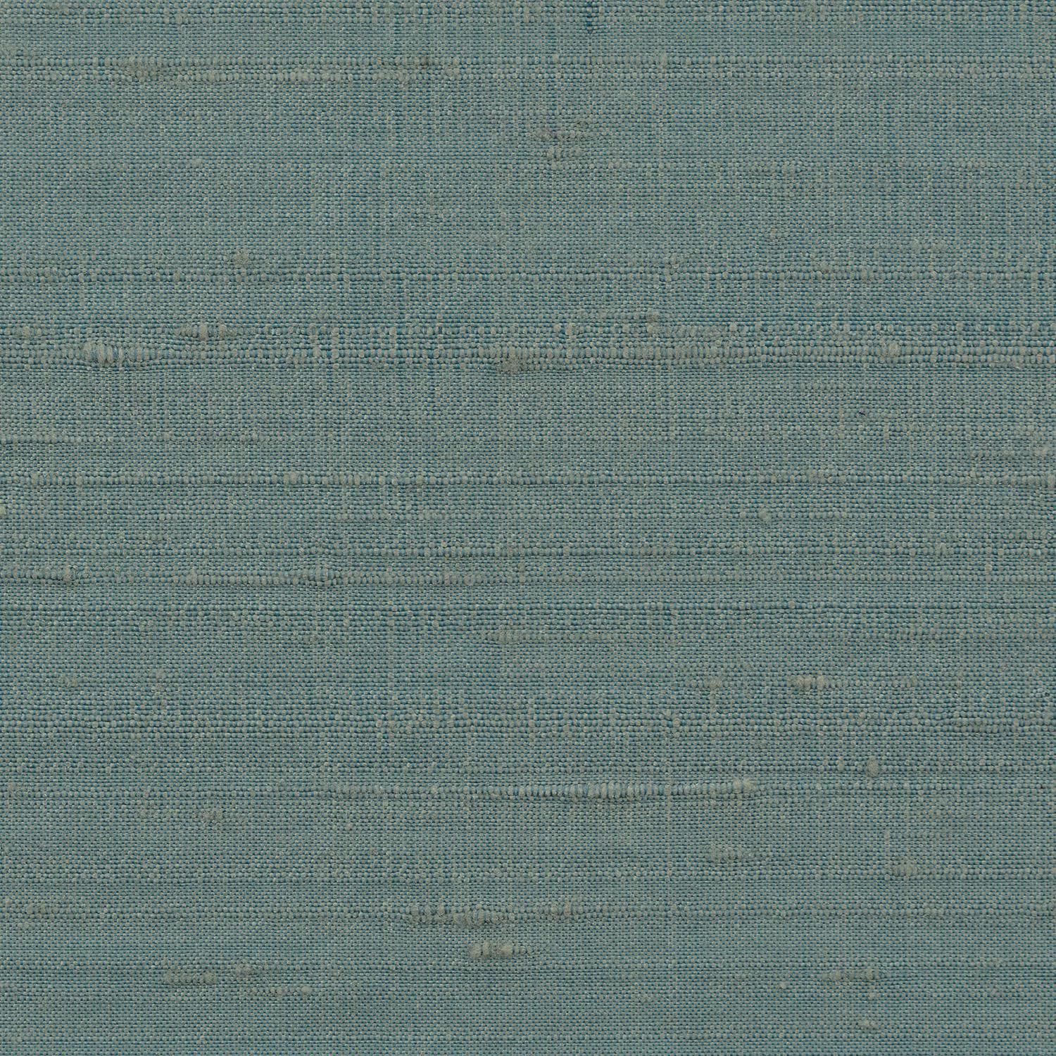Orissa Silk Wallcovering Marine Green fabric