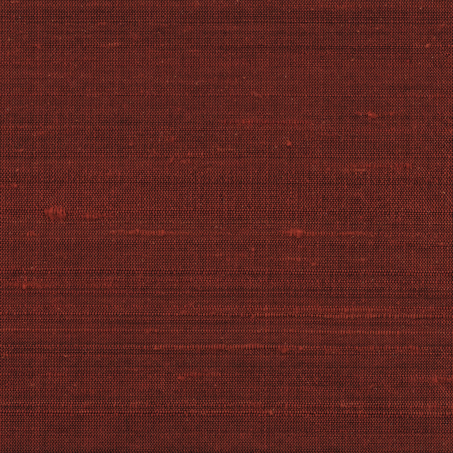 Orissa Silk Wallcovering Mars fabric