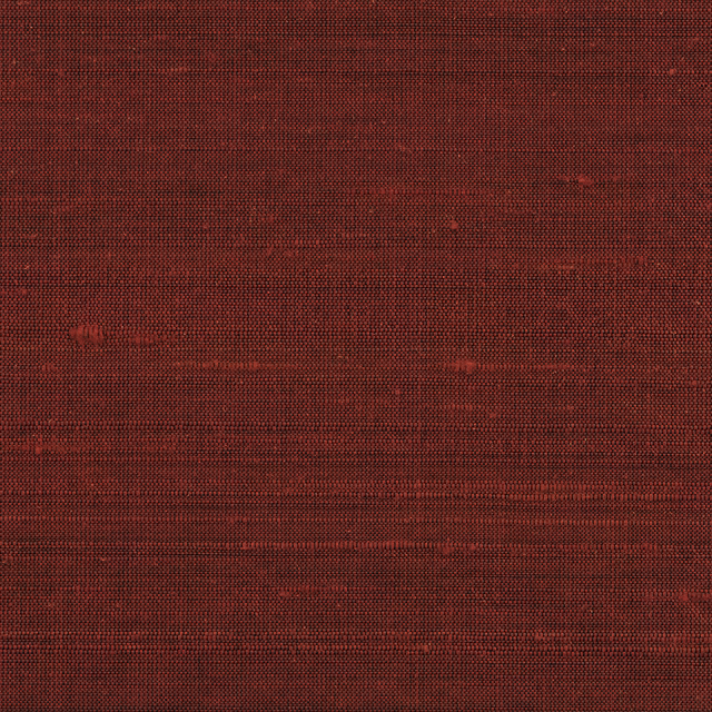 Orissa Silk Wallcovering Mars fabric