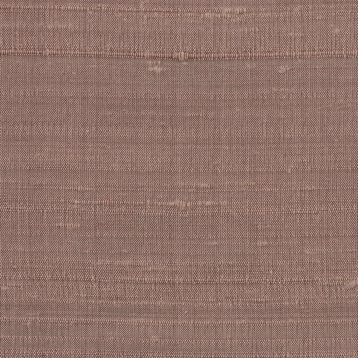 Orissa Silk Wallcovering Mauve Glow fabric