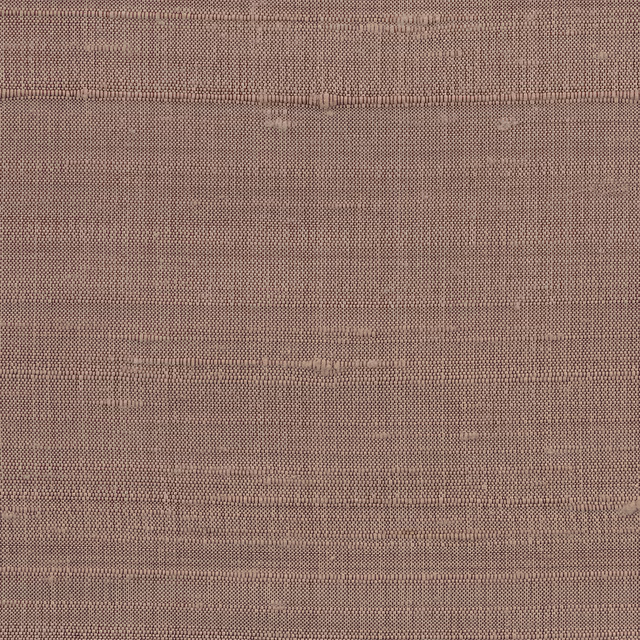 Orissa Silk Wallcovering Mauve Glow fabric