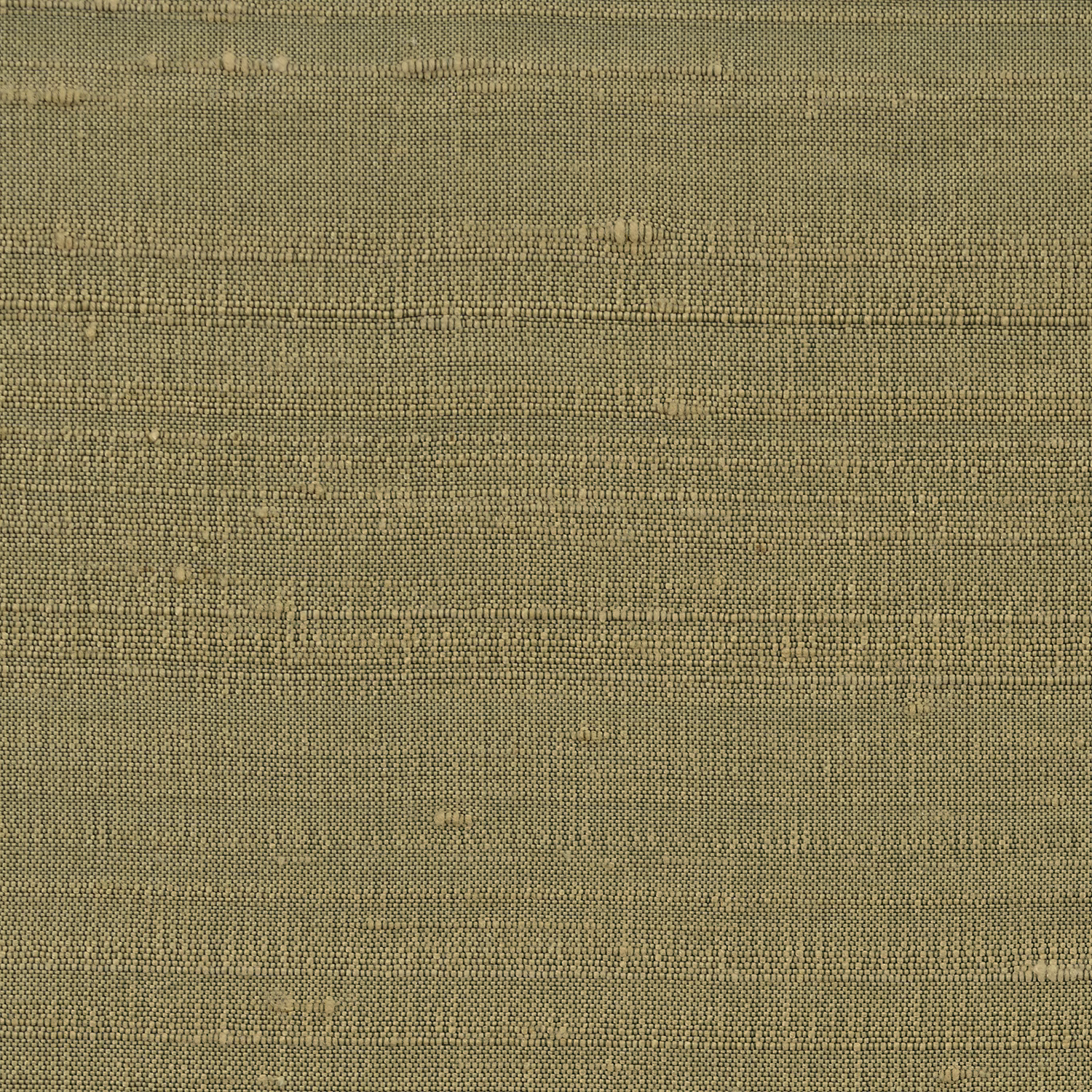 Orissa Silk Wallcovering Meadow fabric