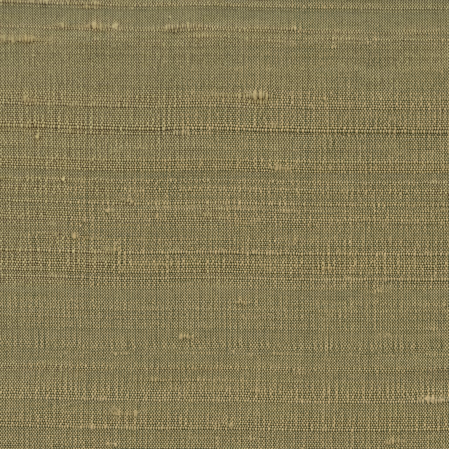 Orissa Silk Wallcovering Meadow fabric