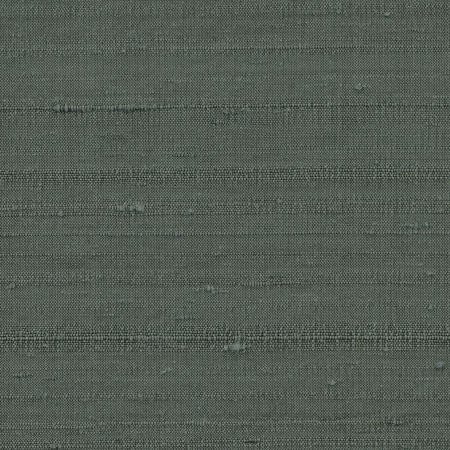 Orissa Silk Wallcovering Mermaid fabric
