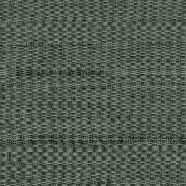 Orissa Silk Wallcovering Mermaid fabric
