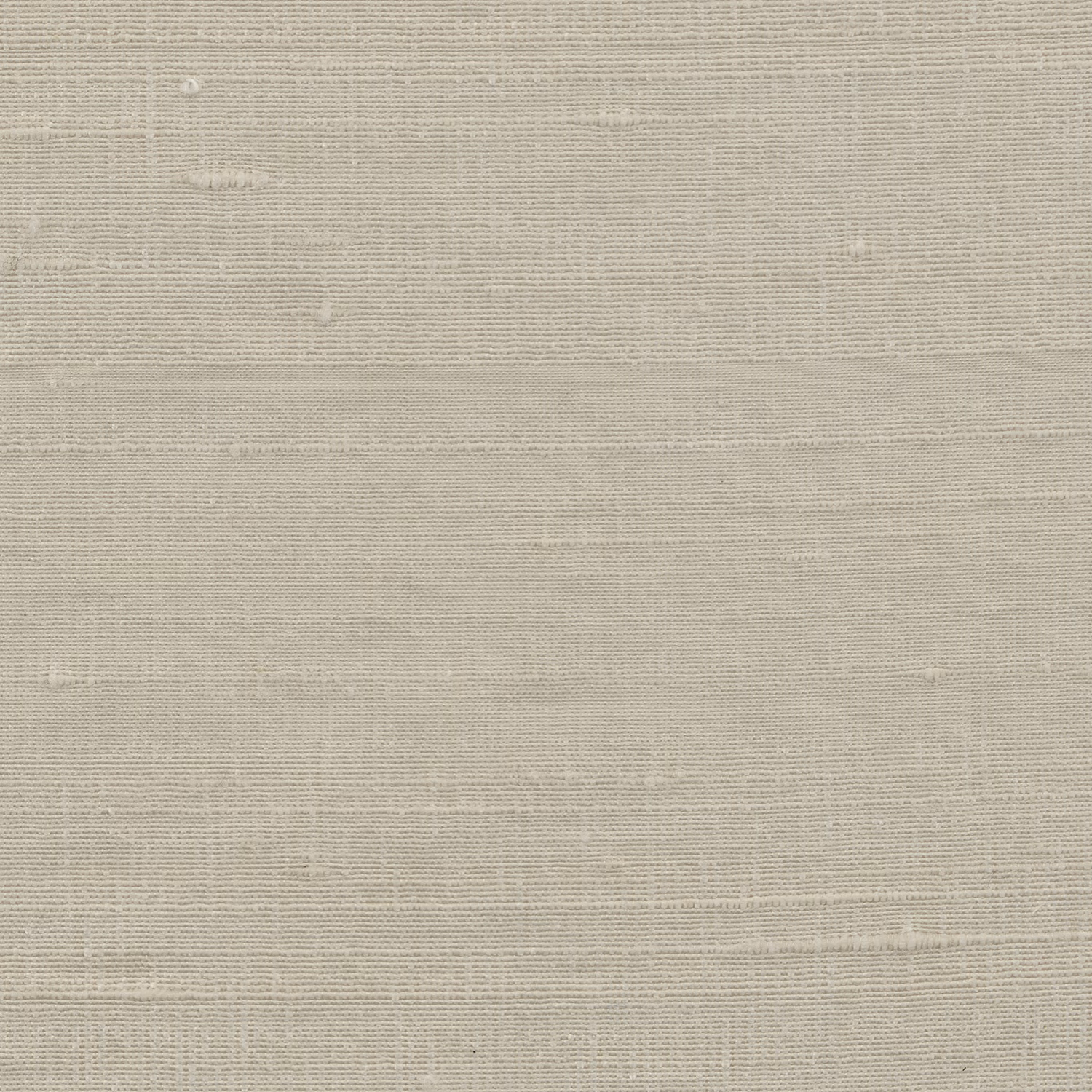 Orissa Silk Wallcovering Mica fabric