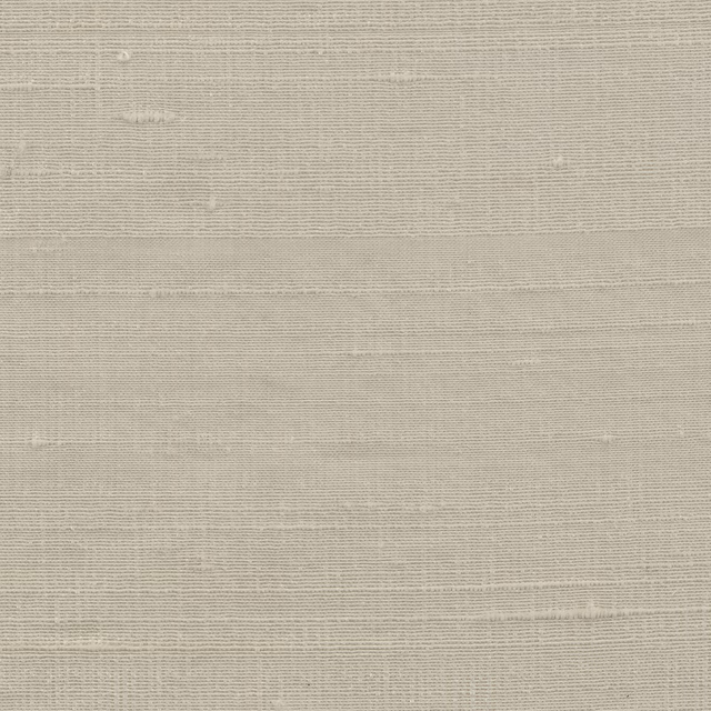 Orissa Silk Wallcovering Mica fabric