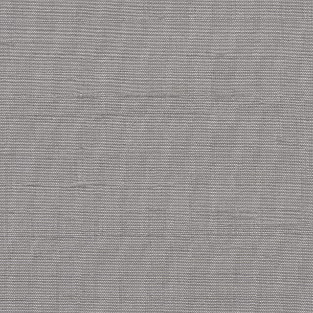Orissa Silk Wallcovering Milk Poppy fabric
