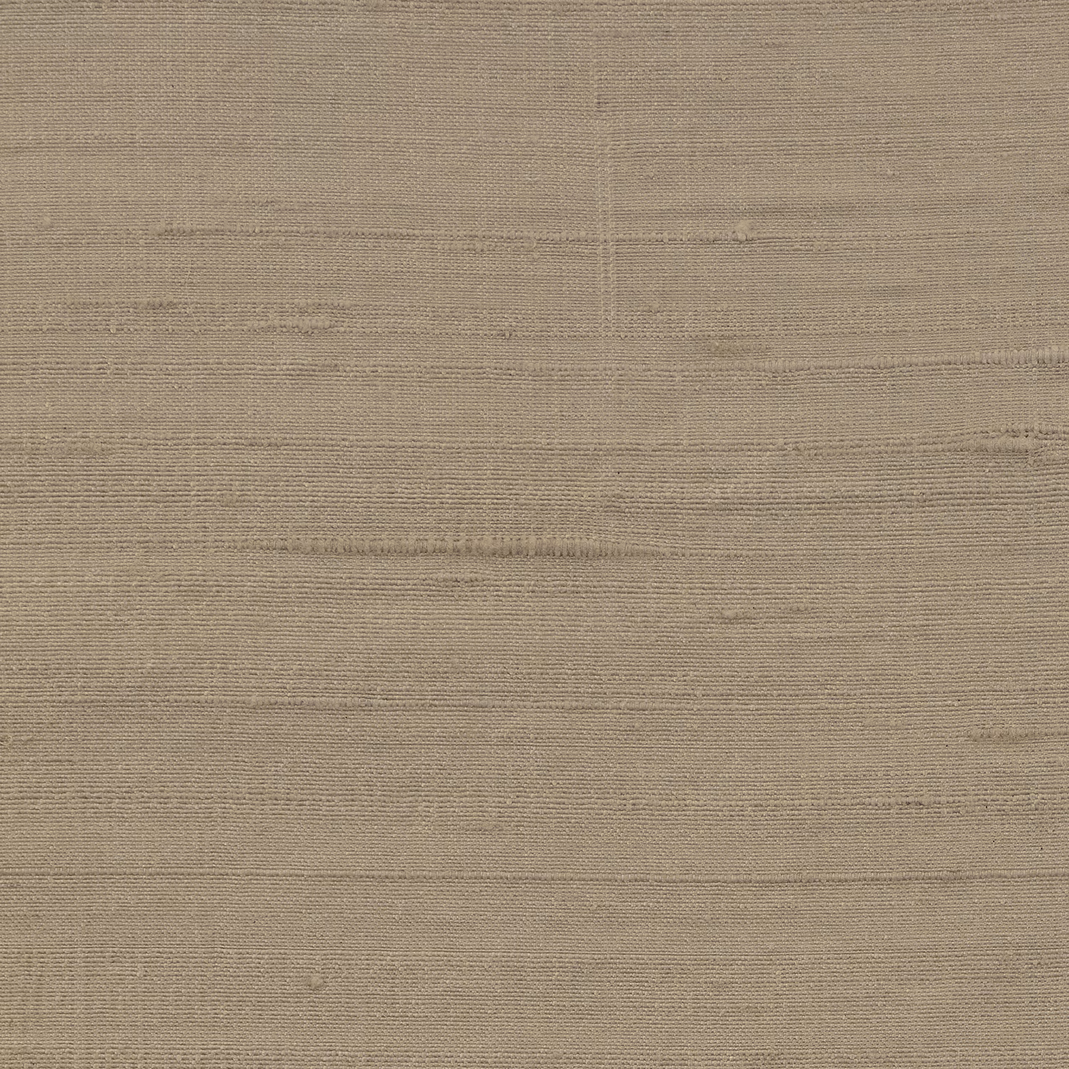 Orissa Silk Wallcovering Mink fabric