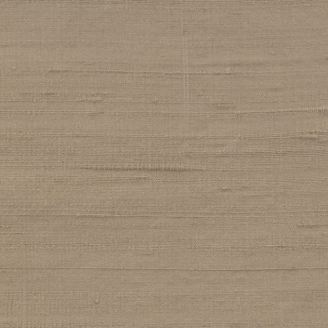 Orissa Silk Wallcovering Mink fabric