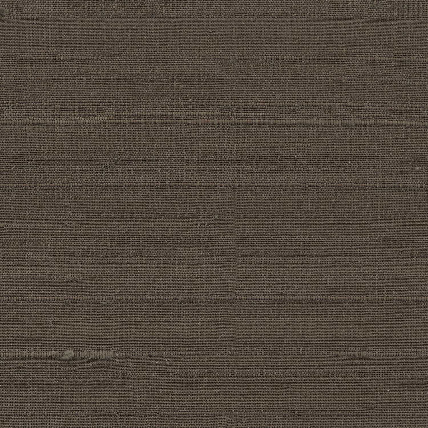 Orissa Silk Wallcovering Mole fabric