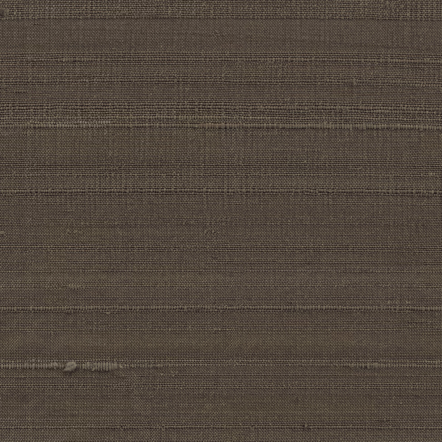 Orissa Silk Wallcovering Mole fabric