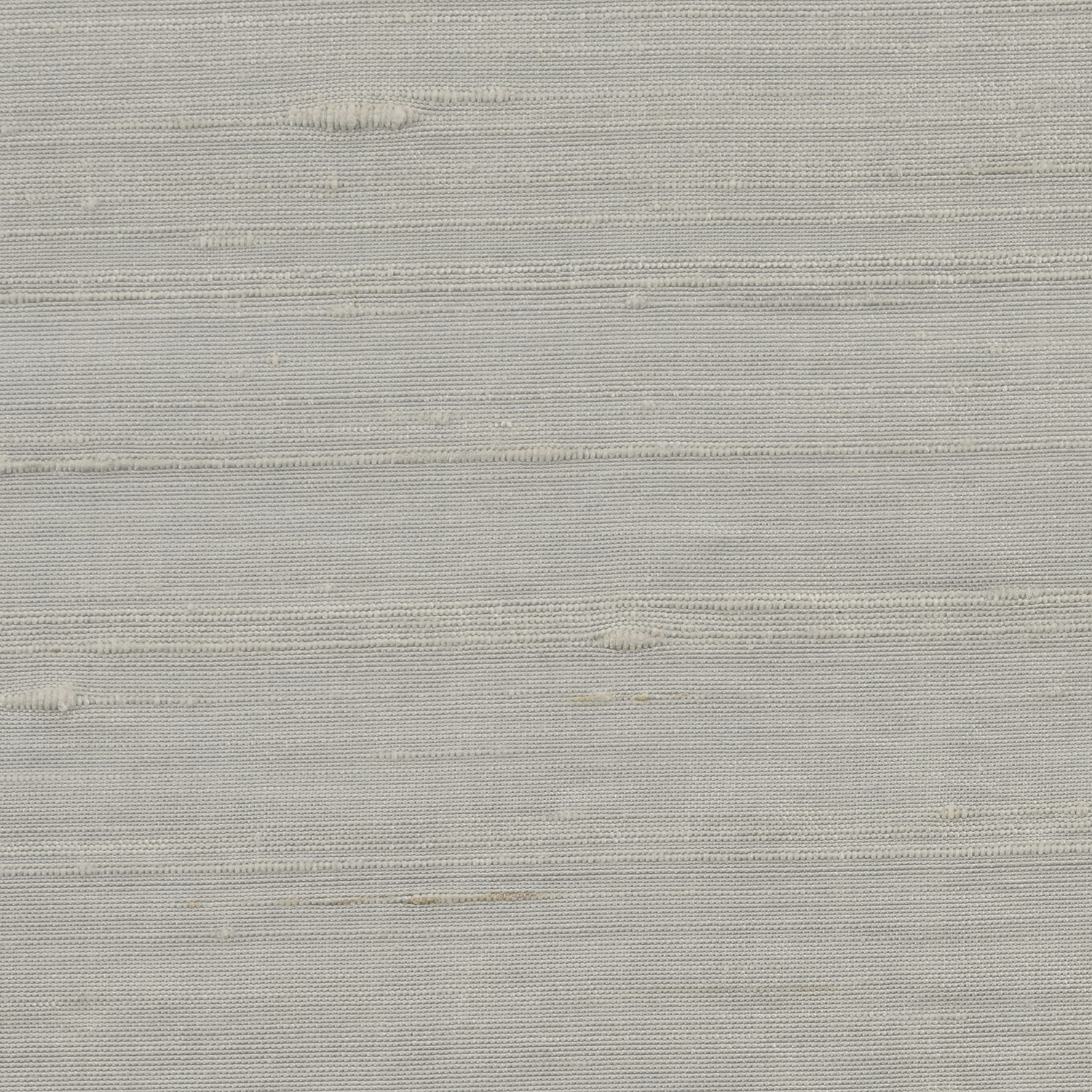 Orissa Silk Wallcovering Moonstone fabric