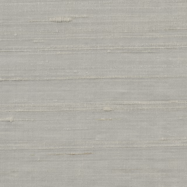 Orissa Silk Wallcovering Moonstone fabric