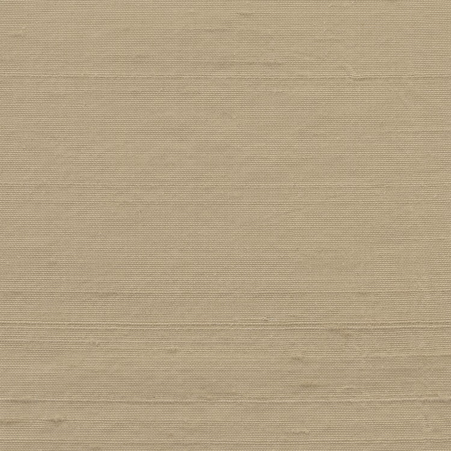 Orissa Silk Wallcovering Mosel fabric
