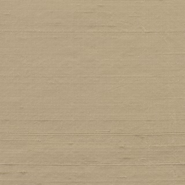 Orissa Silk Wallcovering Mosel fabric
