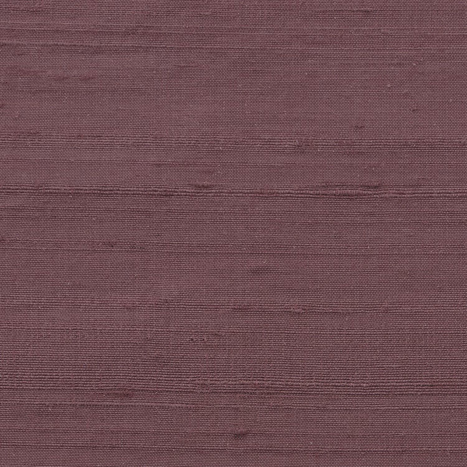 Orissa Silk Wallcovering Myrtle fabric