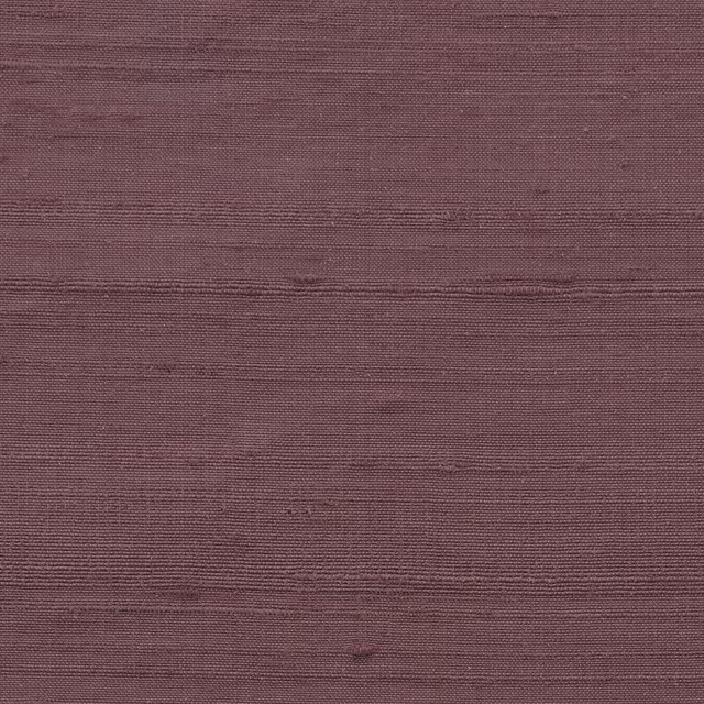 Orissa Silk Wallcovering Myrtle fabric